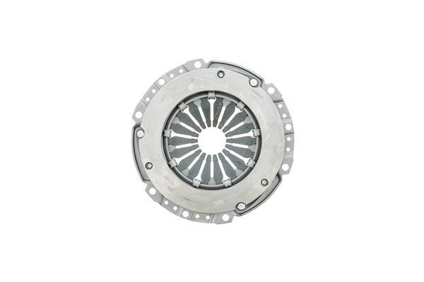 Mécanisme d'embrayage AISIN ref. CS-910
